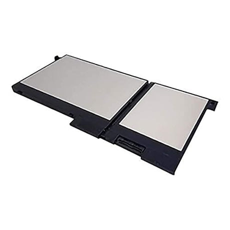 MOBILE INTERNATIONAL INC 451-BBZT-TM Batteries