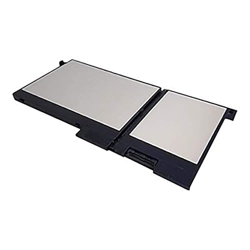 MOBILE INTERNATIONAL INC 451-BBZT-TM Batteries