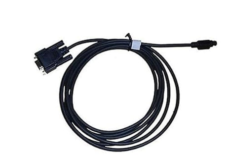 Serial Cable for GRP 300 + 500