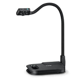 Aver U50+ 8M 16x USB FlexArm Document Camera