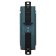 Cisco Power Supply - DIN Rail Mountable 50 Power Supply PWR-IE50W-AC-IEC=