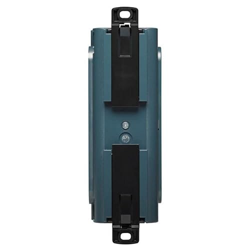 Cisco Power Supply - DIN Rail Mountable 50 Power Supply PWR-IE50W-AC-IEC=