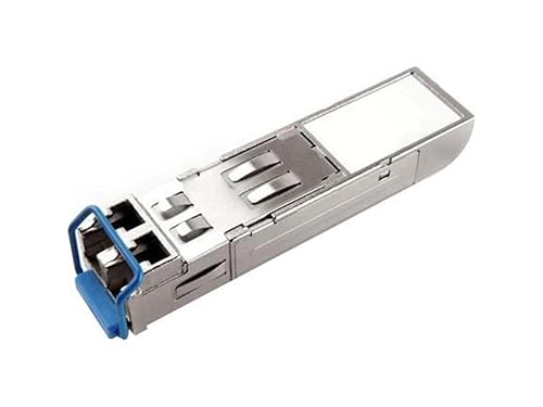 Opengear SX SFP Fiber Transceiver