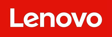 Lenovo - 4X97A86181 - Thinksystem Single CPU Sr650 V2 Internal Raid Adapter Cable Kit