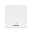 Ubiquiti Reader Flex (UA-G3-Flex-W)