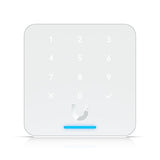 Ubiquiti Reader Flex (UA-G3-Flex-W)
