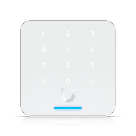 Ubiquiti Reader Flex (UA-G3-Flex-W)