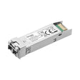 Omada 1000Base-SX MMF Industrial SFP Module