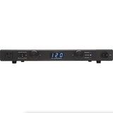 Furman Elite-15i 7-Outlet Linear Filtering AC Power Source