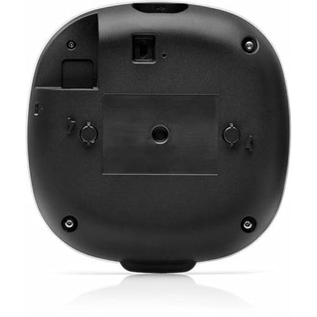 Aruba AP-503 Dual Band IEEE 802.11ax 1.49 Gbit/s Wireless Access Point - Indoor