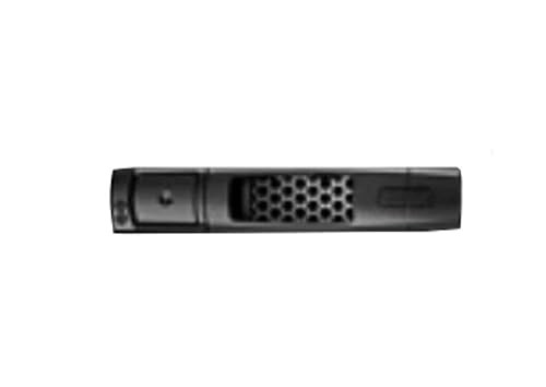 Lenovo 800 GB Solid State Drive - SAS (12Gb/s SAS) - 2.5" Drive - Internal - Hot Swappable