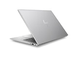 HP ZBook Firefly G11 16 Mobile Workstation - WUXGA - Intel Core Ultra 7 165H - vPro Technology - 32 GB - 1 TB SSD - English Keyboard