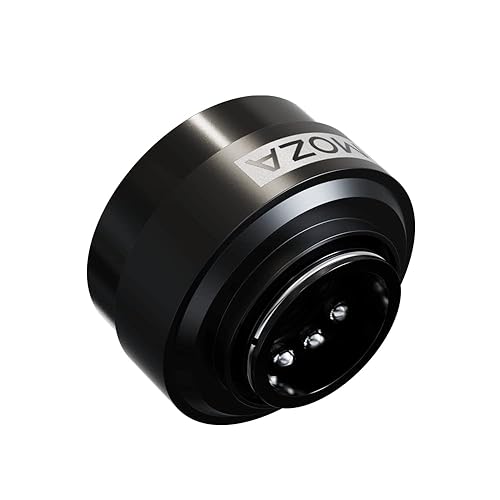 MOZA Quick Release