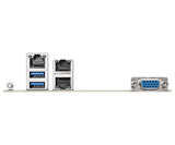 ASRock Rack Server Motherboard SIENAD8UD3 Deep Micro-ATX Single Socket SP6 (LGA 4844), AMD EPYC™ 8004 Series