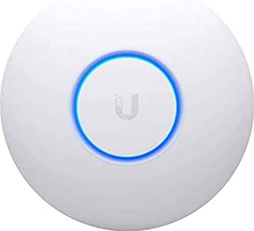 Ubiquiti Compact UniFi Wave2 AC