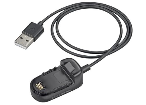 HP PLY CA22CD-SC SNGL CHNL RMT WBATTERY