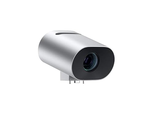 Microsoft Srfc Hub 2 Smart Camera