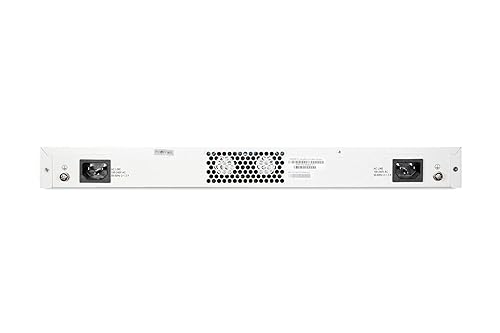 FORTINET Gate-100F Hardware Plus 24x7 FortiCare and Unified (UTM) Protection, FortiGate-100F + 24X7 UTM - 3YR