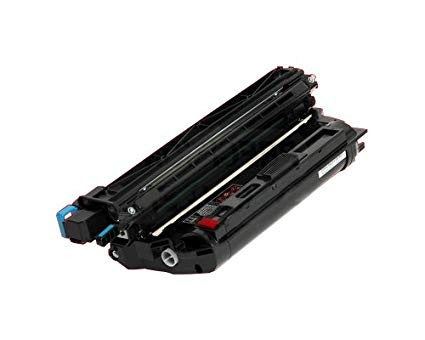 Muratec MURTS3510 24000 Page Yield Toner, Black