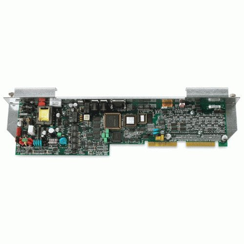 APC Symmetra LX XR Communication Card, (SYAFSU16)