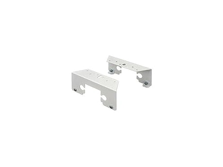 Aruba Networks Indoor Access Point Flat Surface Mount