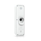 Ubiquiti UniFi Protect UVC-G4 Doorbell Pro PoE Kit Black