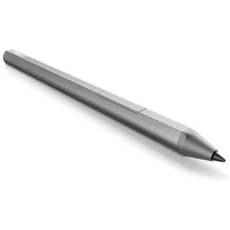 Lenovo Precision Pen Precision, Universal, W126087805 (Precision, Universal, Universal, Black, AAAA, 1348 h, CE, FCC, VCCI, RCM, NCC, BSMI, KCC)