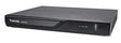 VIVOTEK USA, INC. 16Ch Nvr with 2 HDD Slots. Ndaa Compliant