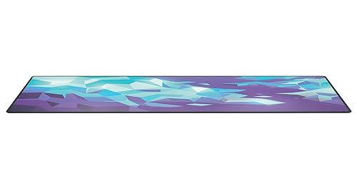 Xtrfy GP5 Litus Blue XL Mouse pad