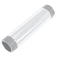 Chief FIXED PIPE 6