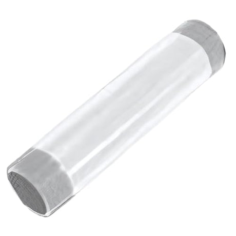 Chief FIXED PIPE 6