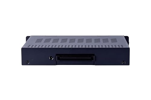 LG chromeOS Flex Certified OPS Slot-in Device for CreateBoard