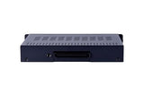 LG chromeOS Flex Certified OPS Slot-in Device for CreateBoard