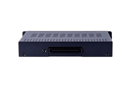 LG chromeOS Flex Certified OPS Slot-in Device for CreateBoard
