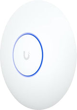 Ubiquiti UniFi U7 Lite - Access point - Wi-Fi 7