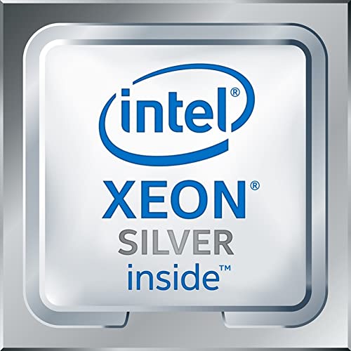 Lenovo Intel Xeon Silver (3rd Gen) 4314 Hexadeca-core (16 Core) 2.40 GHz Processor Upgrade - 24 MB L3 Cache - 64-bit Processing - 3.40 GHz Overclocking Speed - 10 nm - Socket LGA-4189-135 W - 32 THR