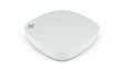 AP410C Access Point Wi-Fi 6 Tri-Radio 4x4:4 + 2x2:2 SSR Dual-5GHz WPA3 Cloud Managed (AP410C-FCC)