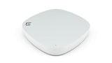 AP410C Access Point Wi-Fi 6 Tri-Radio 4x4:4 + 2x2:2 SSR Dual-5GHz WPA3 Cloud Managed (AP410C-FCC)