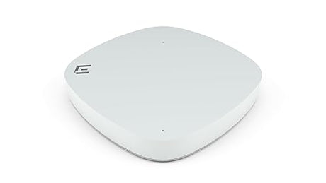 AP410C Access Point Wi-Fi 6 Tri-Radio 4x4:4 + 2x2:2 SSR Dual-5GHz WPA3 Cloud Managed (AP410C-FCC)