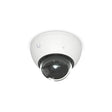 Ubiquiti Networks AI Dome (UVC-AI-Dome-W)