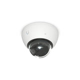 Ubiquiti Networks AI Dome (UVC-AI-Dome-W)