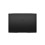 MSI Katana A17 AI B8VG-895US 17.3 Full HD 144Hz Gaming Laptop, AMD Ryzen 9 8945HS 4GHz, 32GB RAM, 1TB SSD, NVIDIA GeForce RTX 4060 8GB, Windows 11 Pro, Black