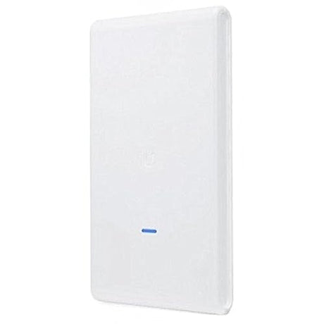 Ubiquiti Networks UAP-AC-M-PRO 1300Mbit/s Power Over Ethernet (PoE) White WLAN Access Point