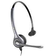 Plantronics MS250 Single Sided Pro Headset