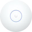 Ubiquiti UniFi Access Point U7 Long-Range (U7-LR)