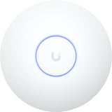 Ubiquiti UniFi Access Point U7 Long-Range (U7-LR)