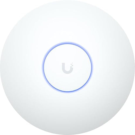 Ubiquiti UniFi Access Point U7 Long-Range (U7-LR)