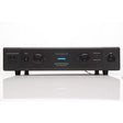 Furman Home Theater AV Elite-15 PF i 13-Outlet Linear Filtering AC Power Source