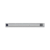 Ubiquiti Networks Pro HD 24 PoE (USW-Pro-HD-24-PoE (600W))