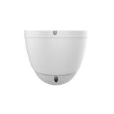 CyberView 810T 8MP Smart IP Security Camera Indoor Outdoor Fixed Lens Starlight Technology 120dB WDR Ultra 265 H265 Waterproof IP67 Built-in Mic SD Card Support